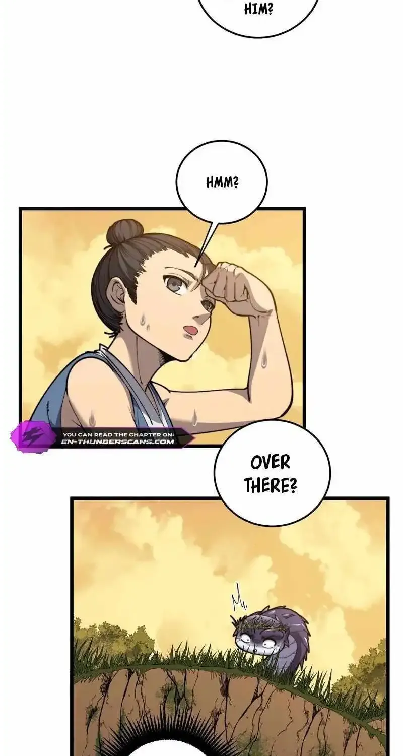 Chapter 4 — page 93