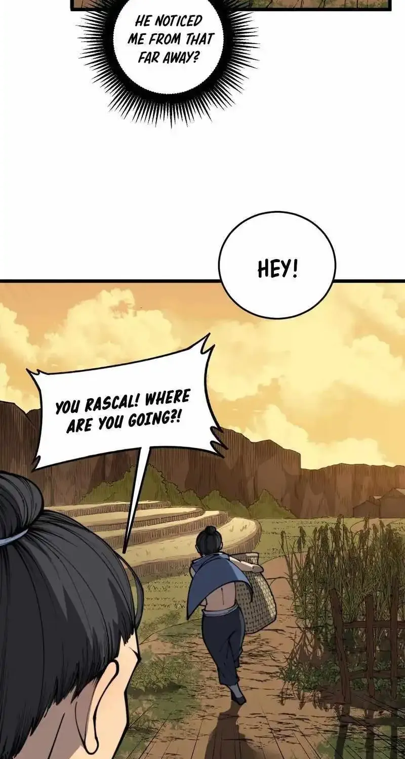 Chapter 4 — page 94