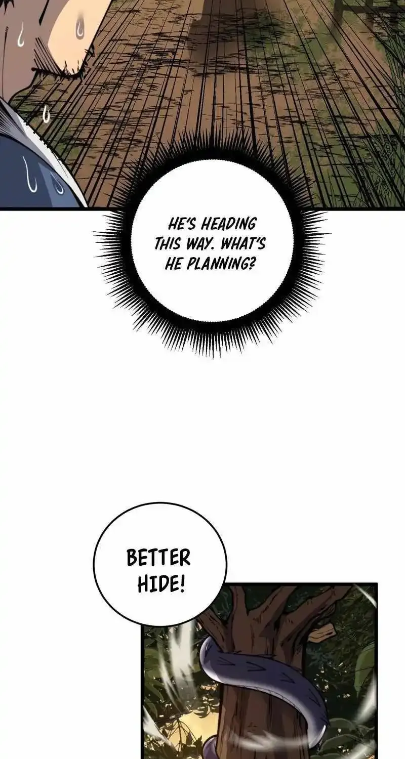 Chapter 4 — page 95