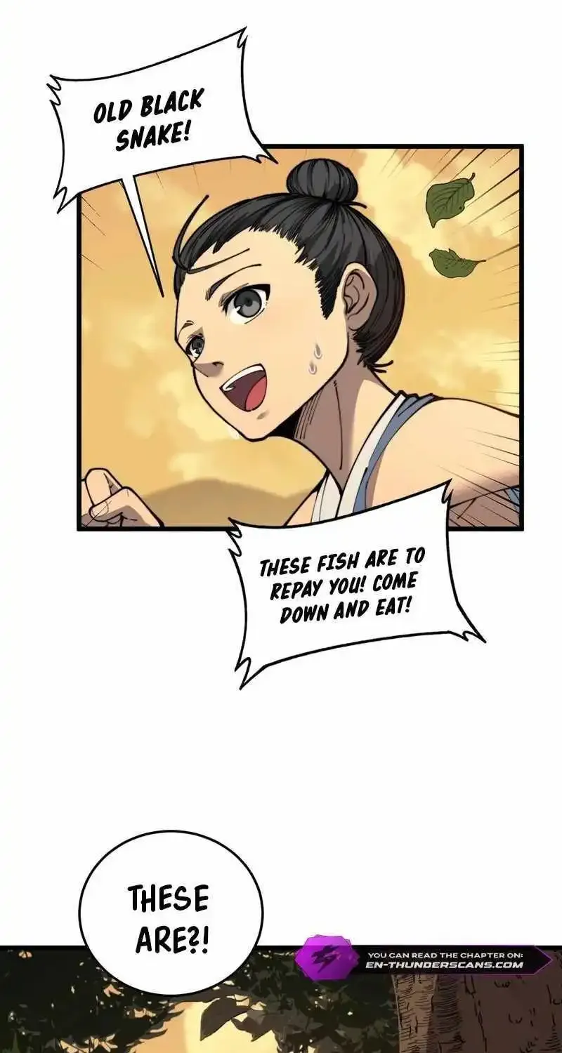 Chapter 4 — page 99
