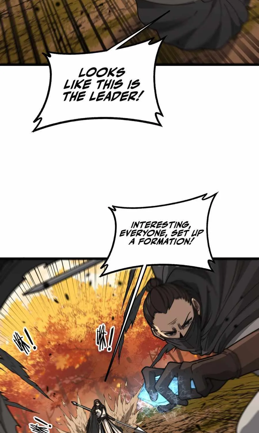 Chapter 31 — page 13