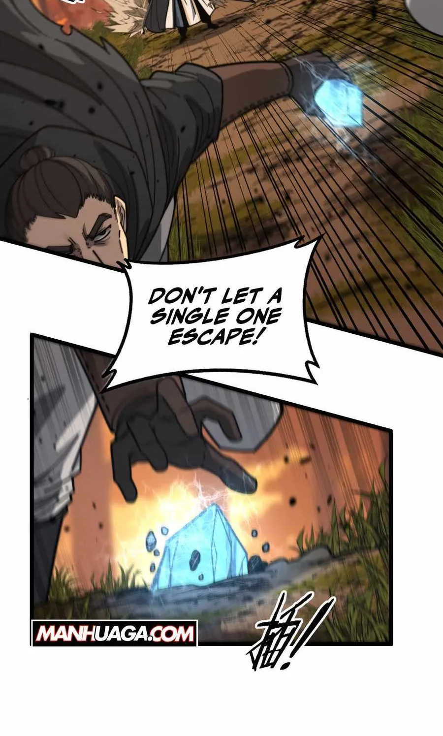 Chapter 31 — page 14