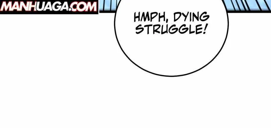 Chapter 31 — page 18