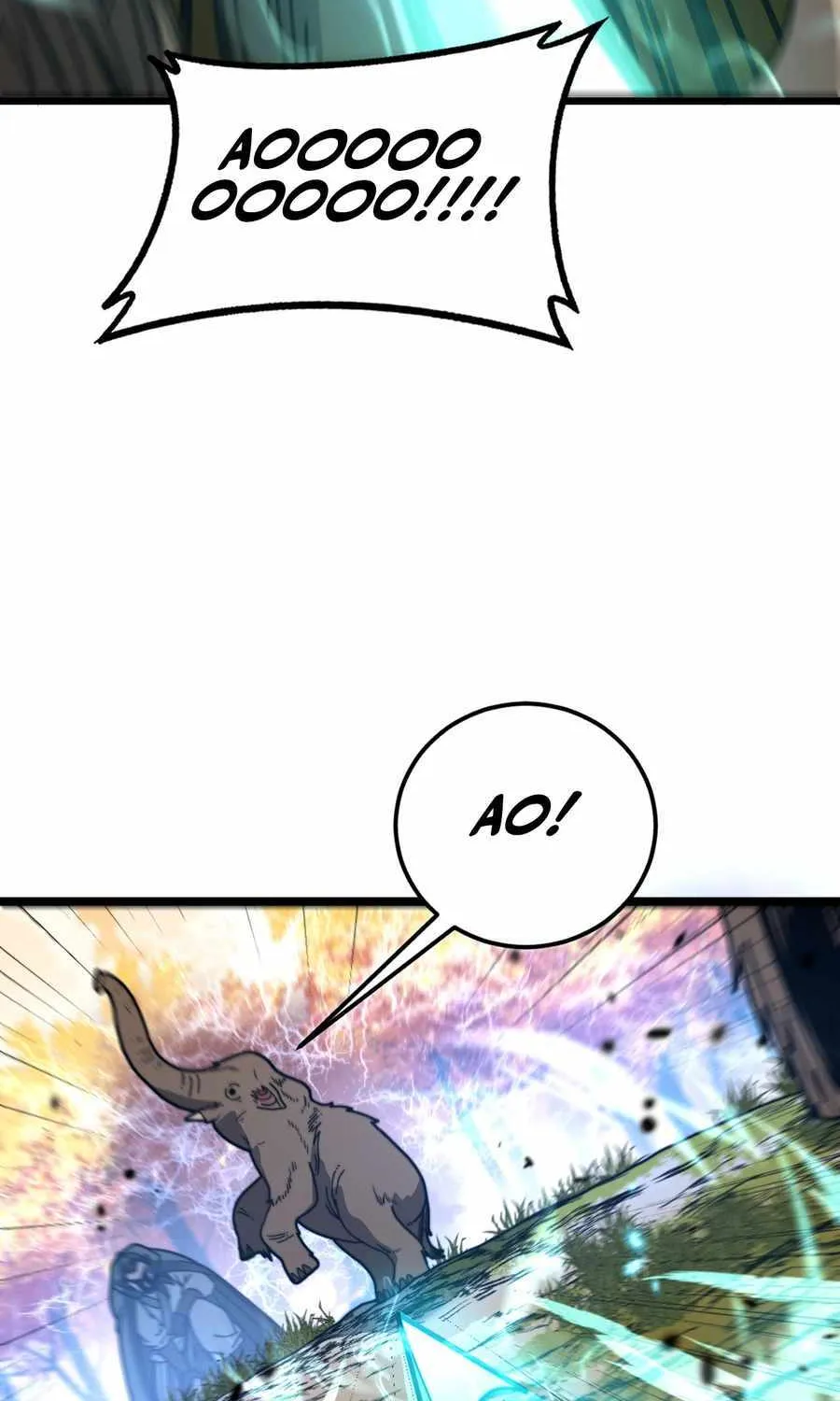 Chapter 31 — page 22