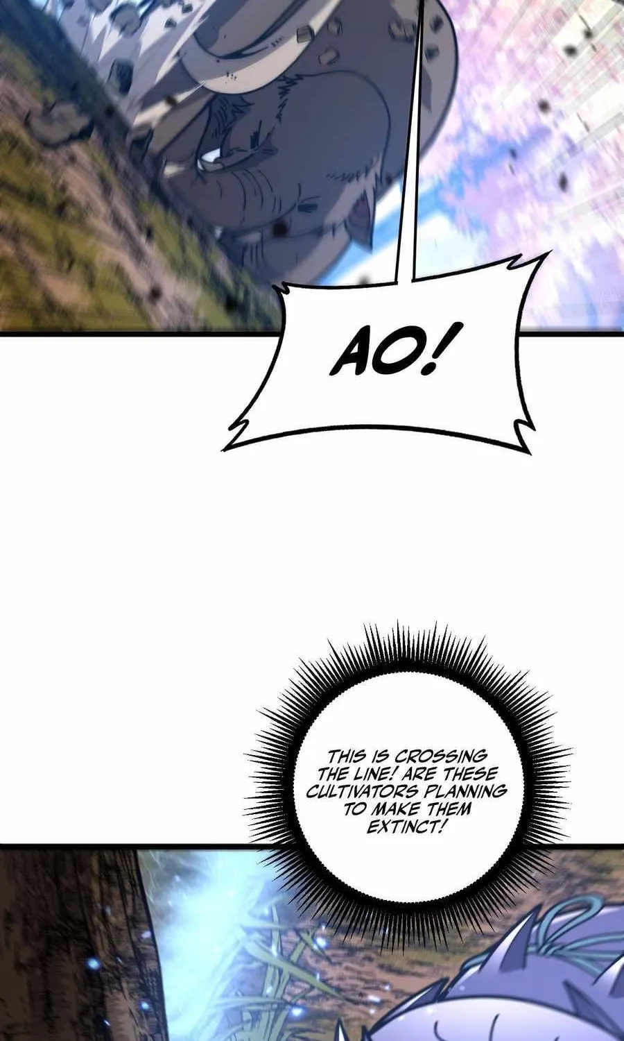 Chapter 31 — page 25