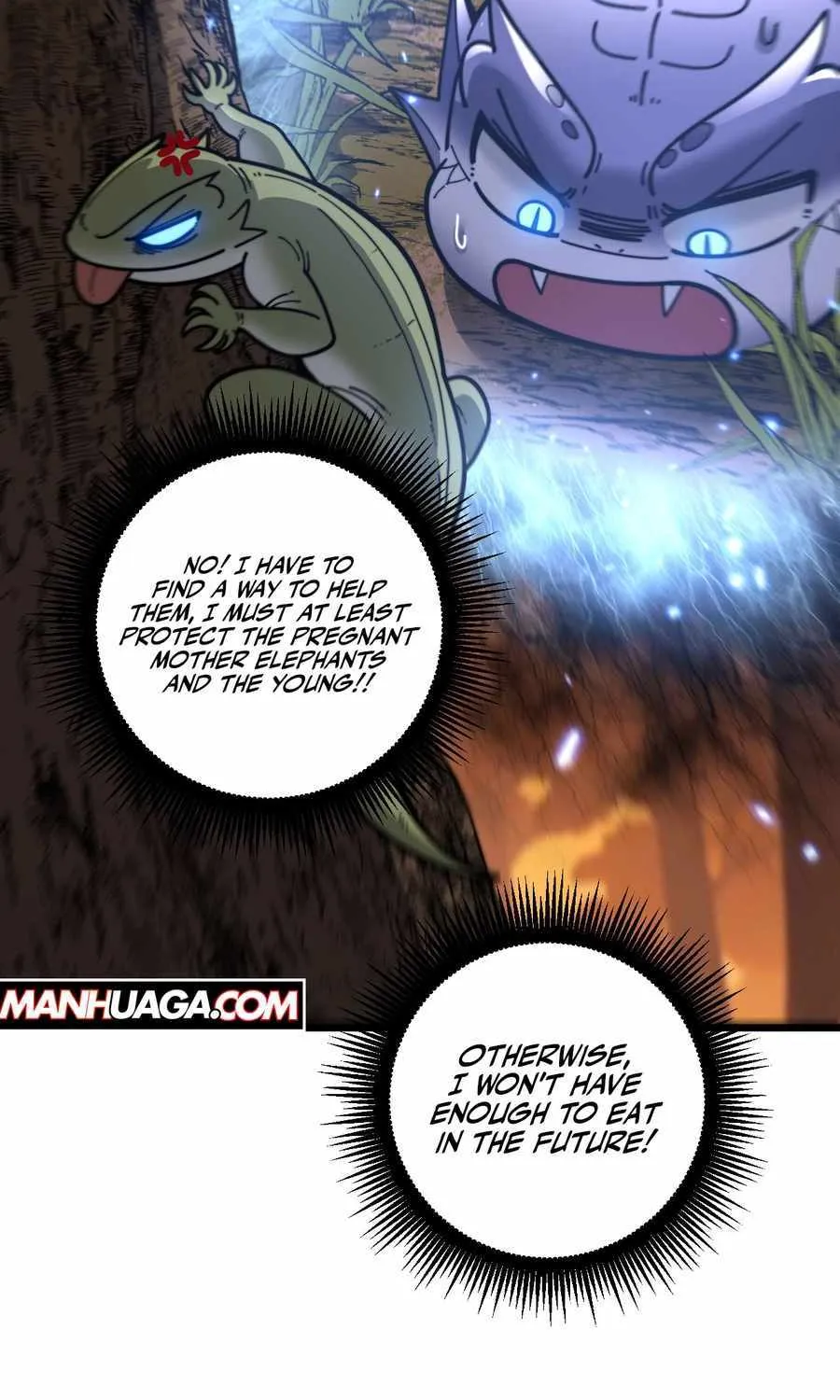 Chapter 31 — page 26