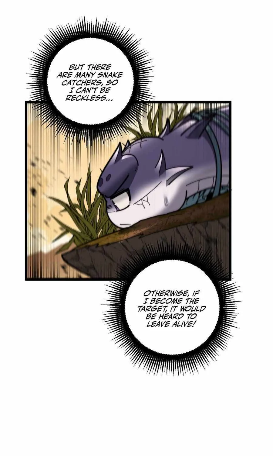 Chapter 31 — page 27