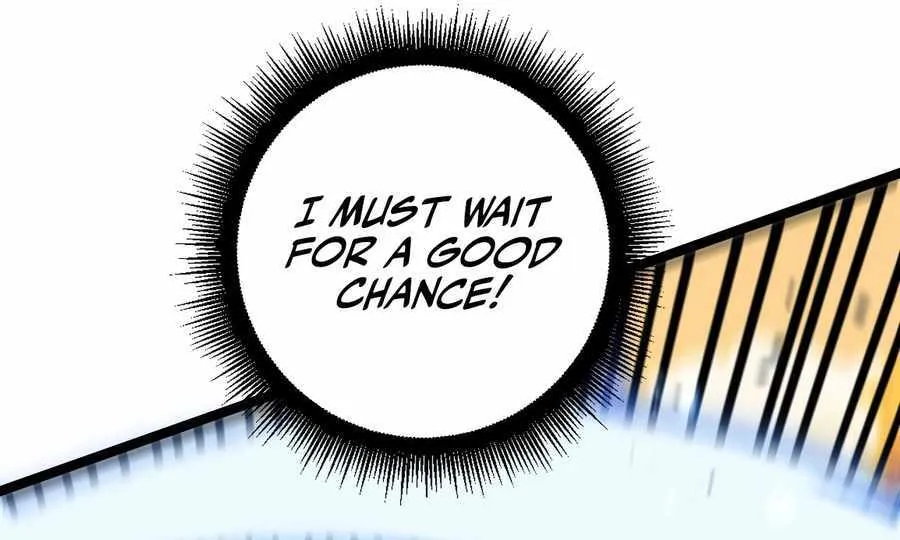Chapter 31 — page 28