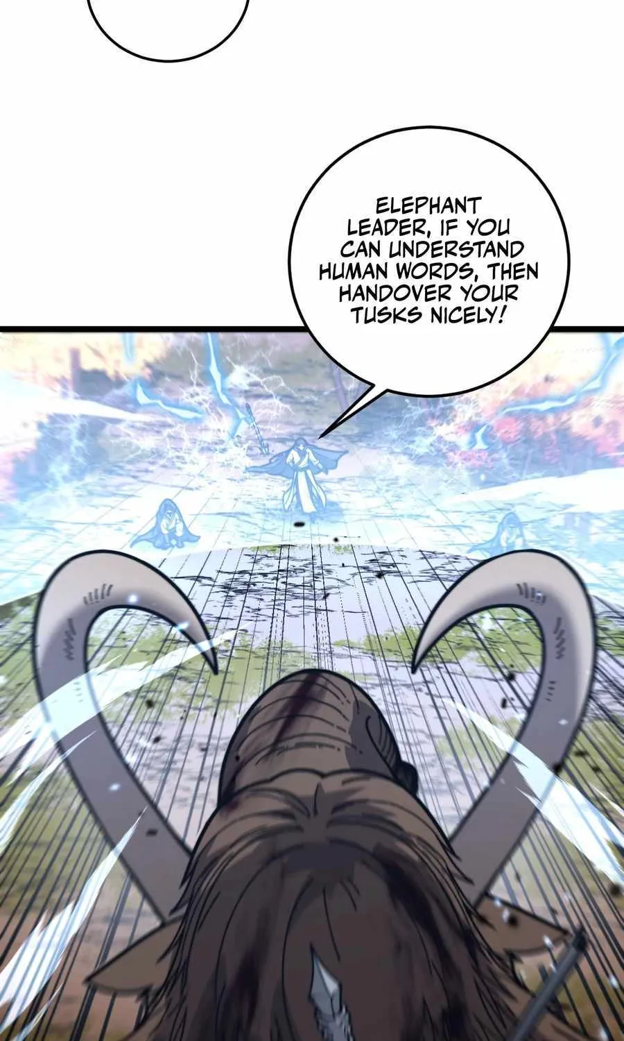 Chapter 31 — page 35