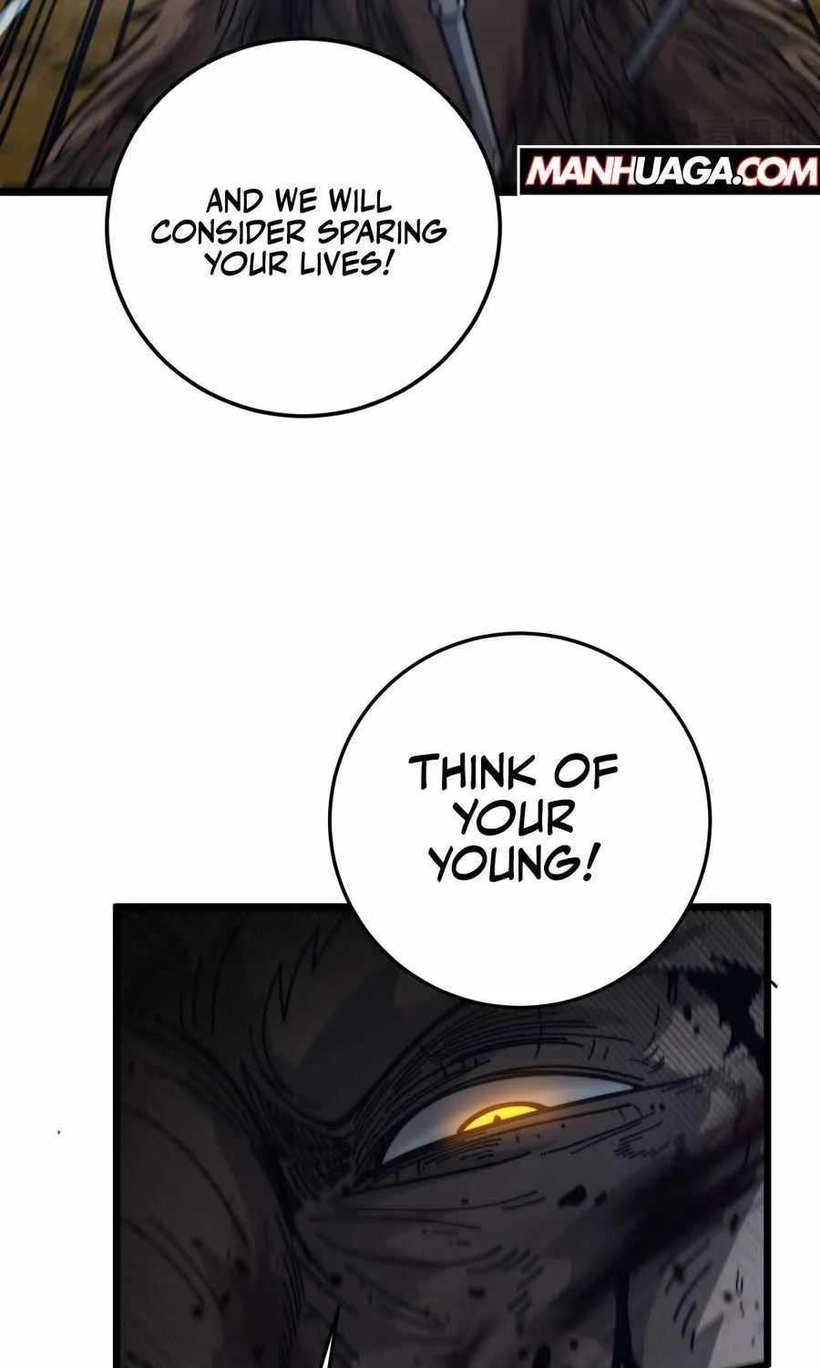 Chapter 31 — page 36