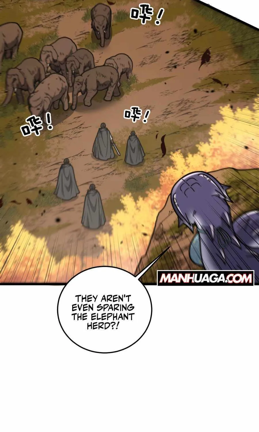 Chapter 31 — page 4