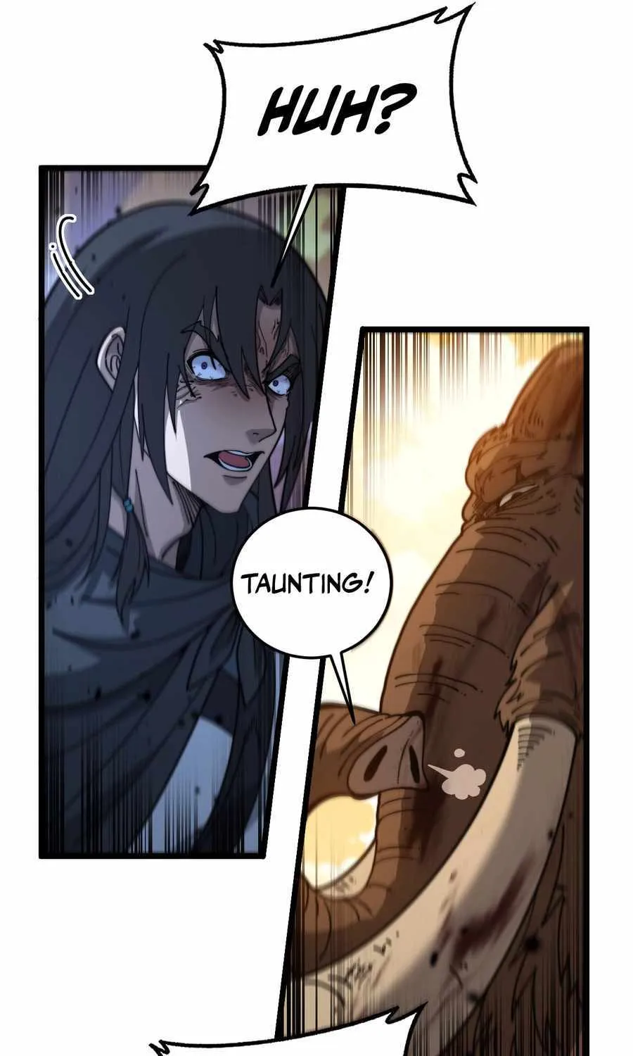 Chapter 31 — page 43