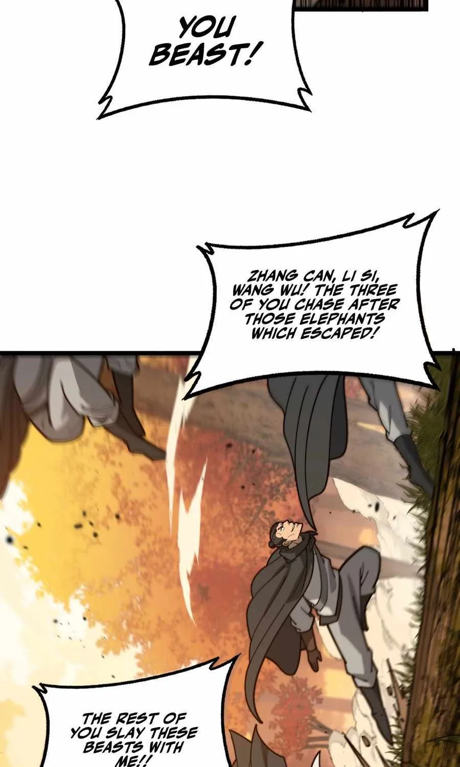 Chapter 31 — page 44