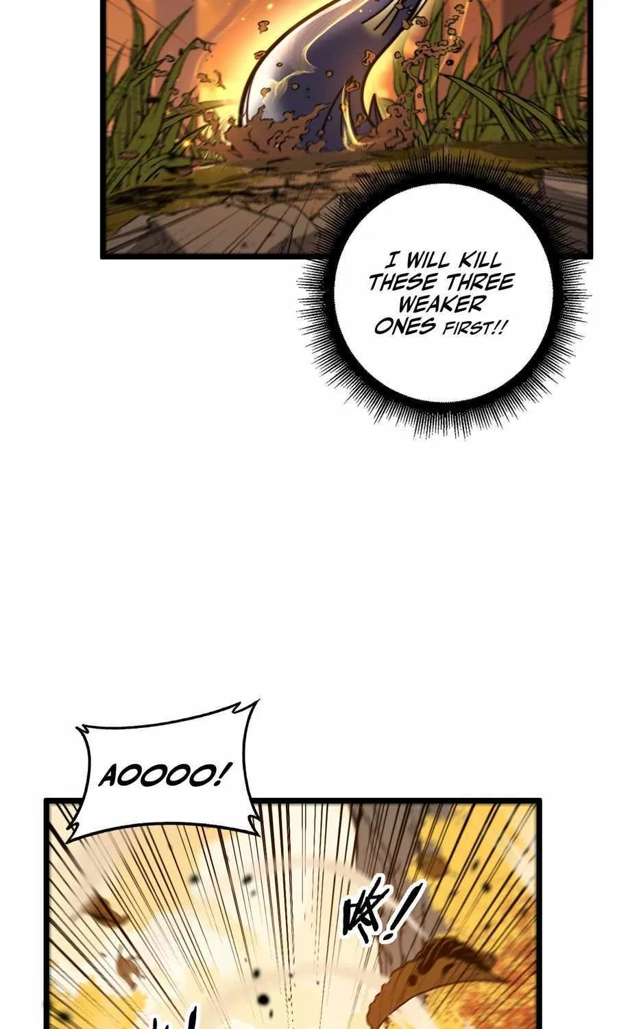 Chapter 31 — page 48