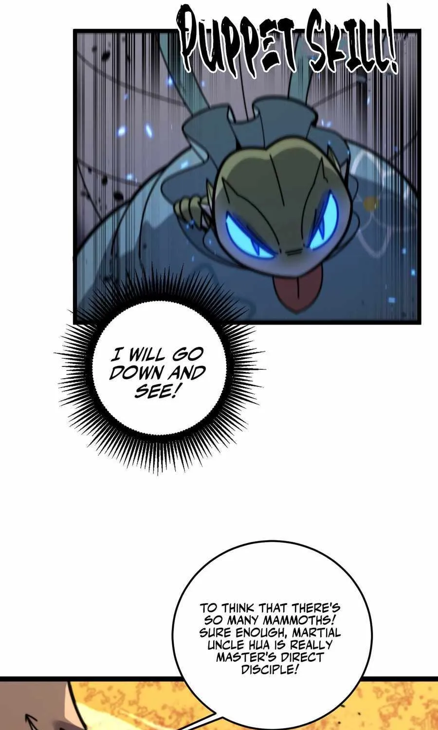 Chapter 31 — page 6