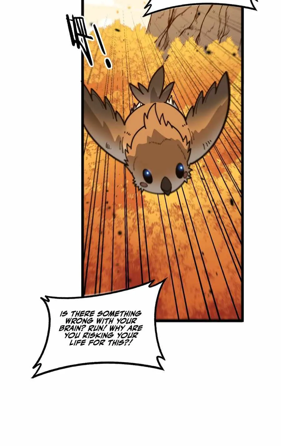 Chapter 31 — page 60