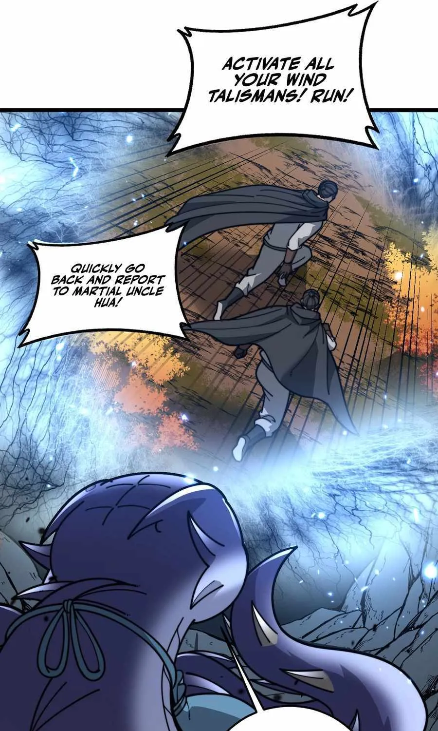 Chapter 31 — page 61