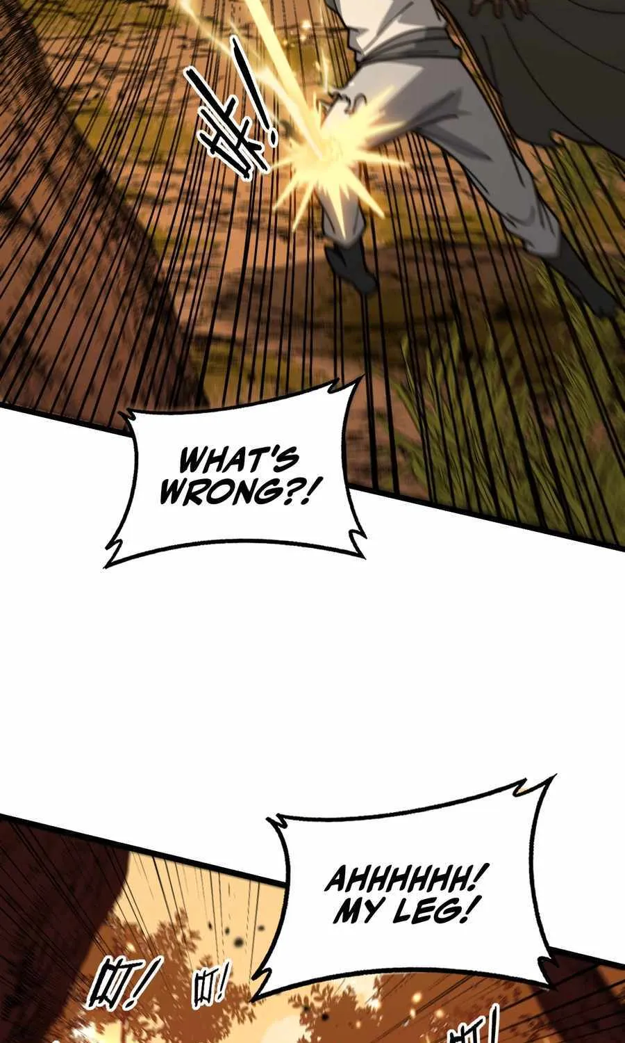 Chapter 31 — page 63