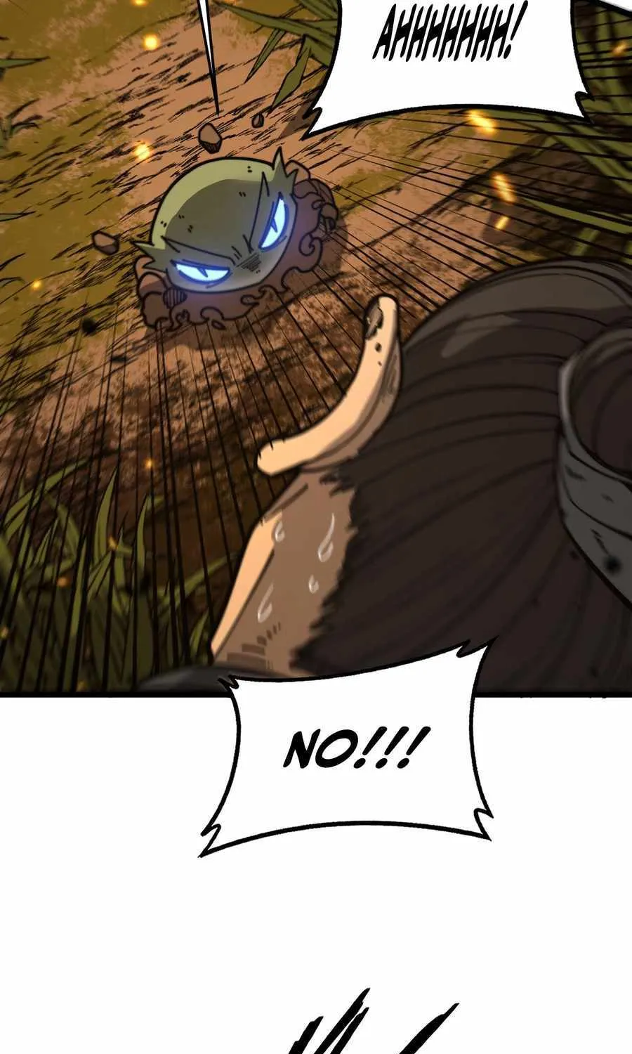 Chapter 31 — page 67