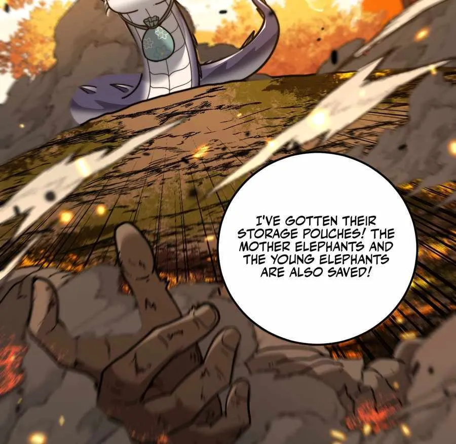 Chapter 31 — page 69
