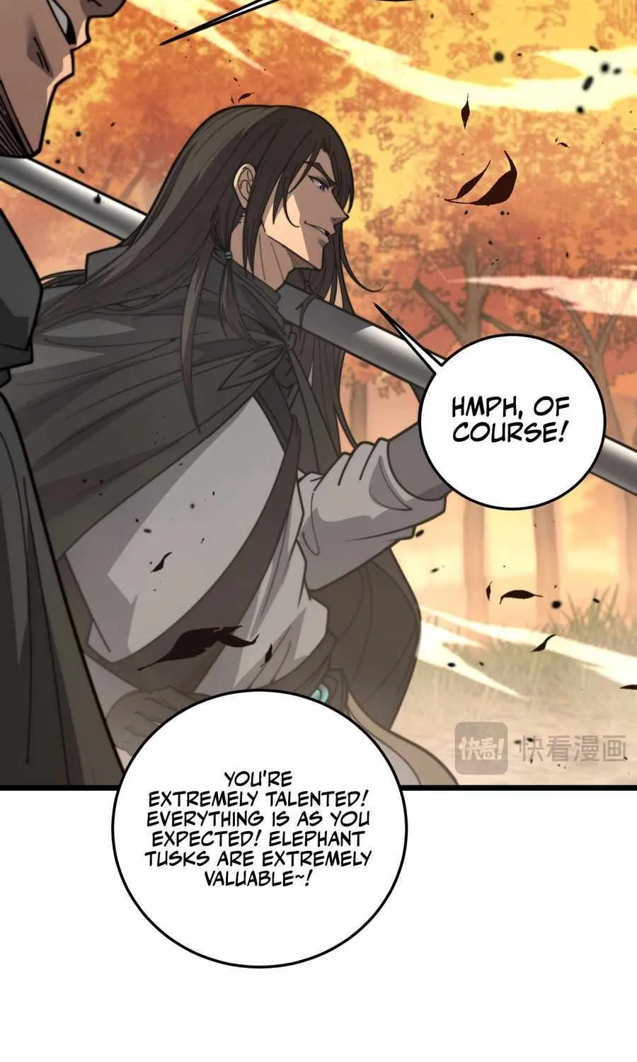 Chapter 31 — page 7