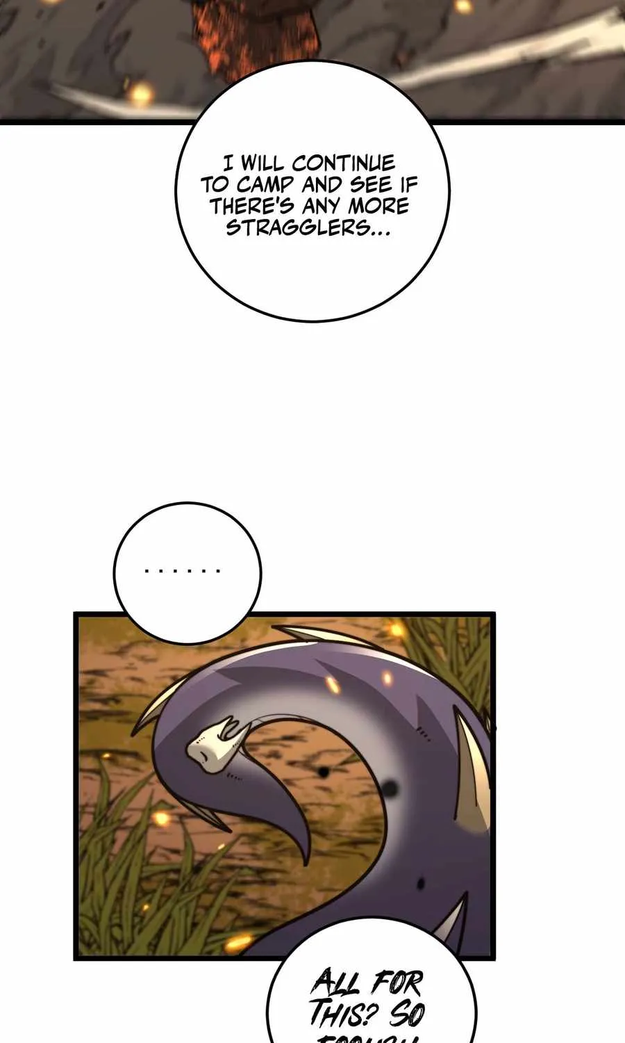 Chapter 31 — page 70