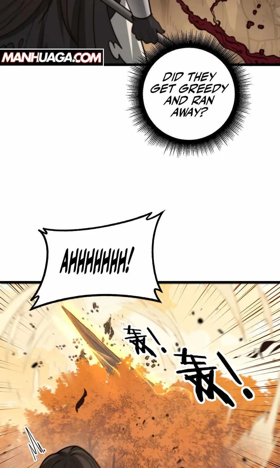 Chapter 32 — page 10