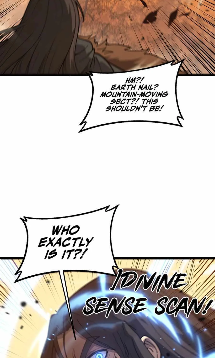 Chapter 32 — page 11