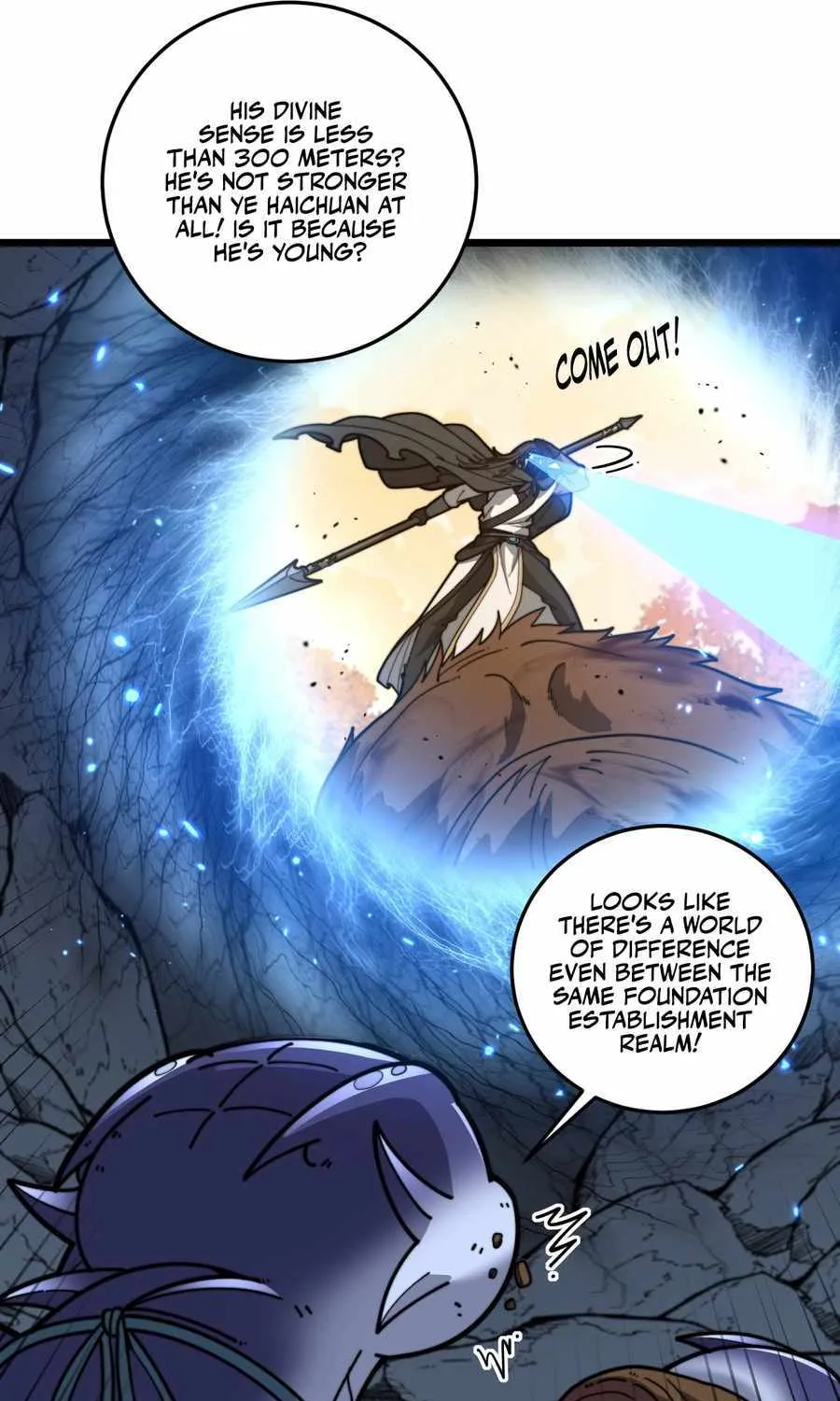 Chapter 32 — page 13