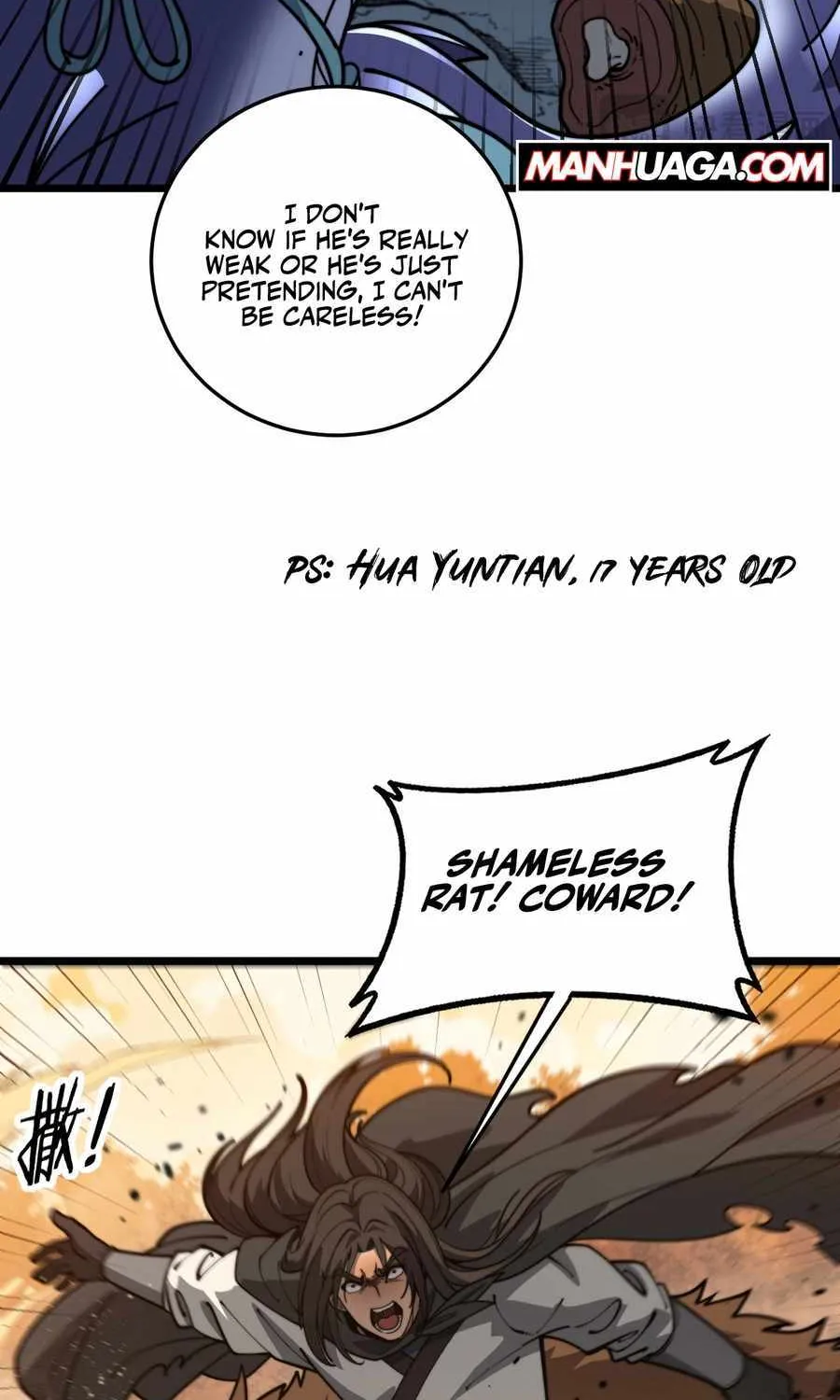 Chapter 32 — page 14