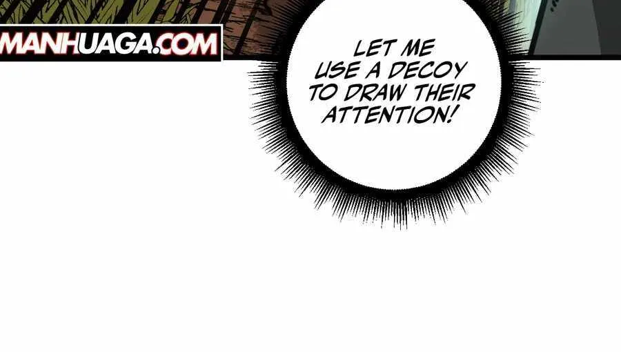 Chapter 32 — page 20