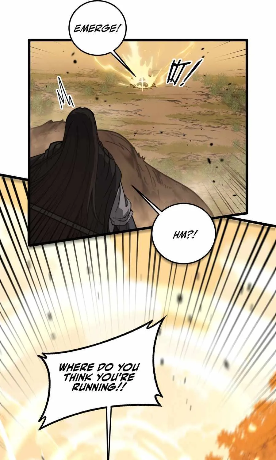 Chapter 32 — page 21