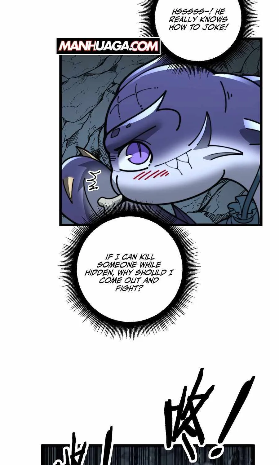 Chapter 32 — page 28