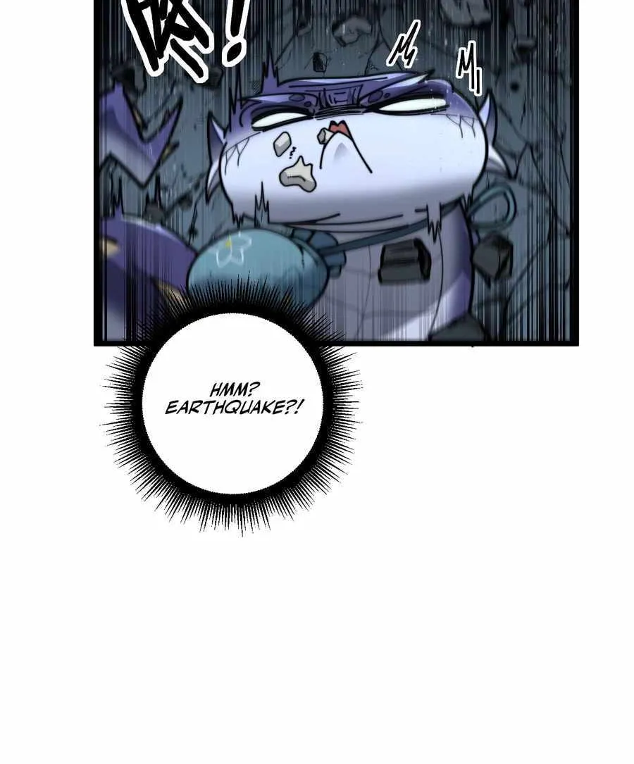 Chapter 32 — page 29
