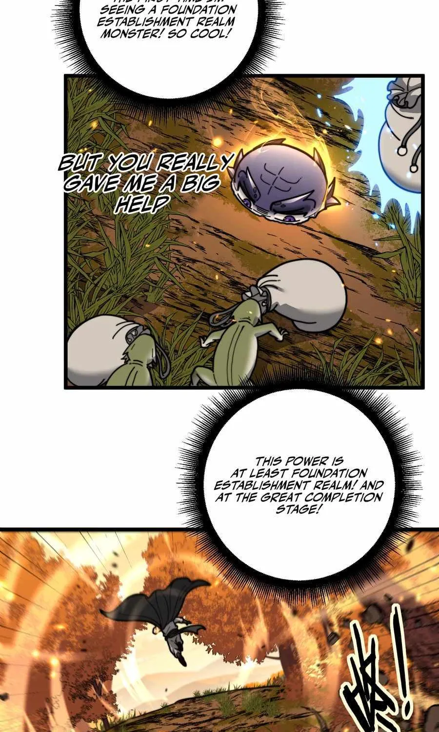 Chapter 32 — page 36