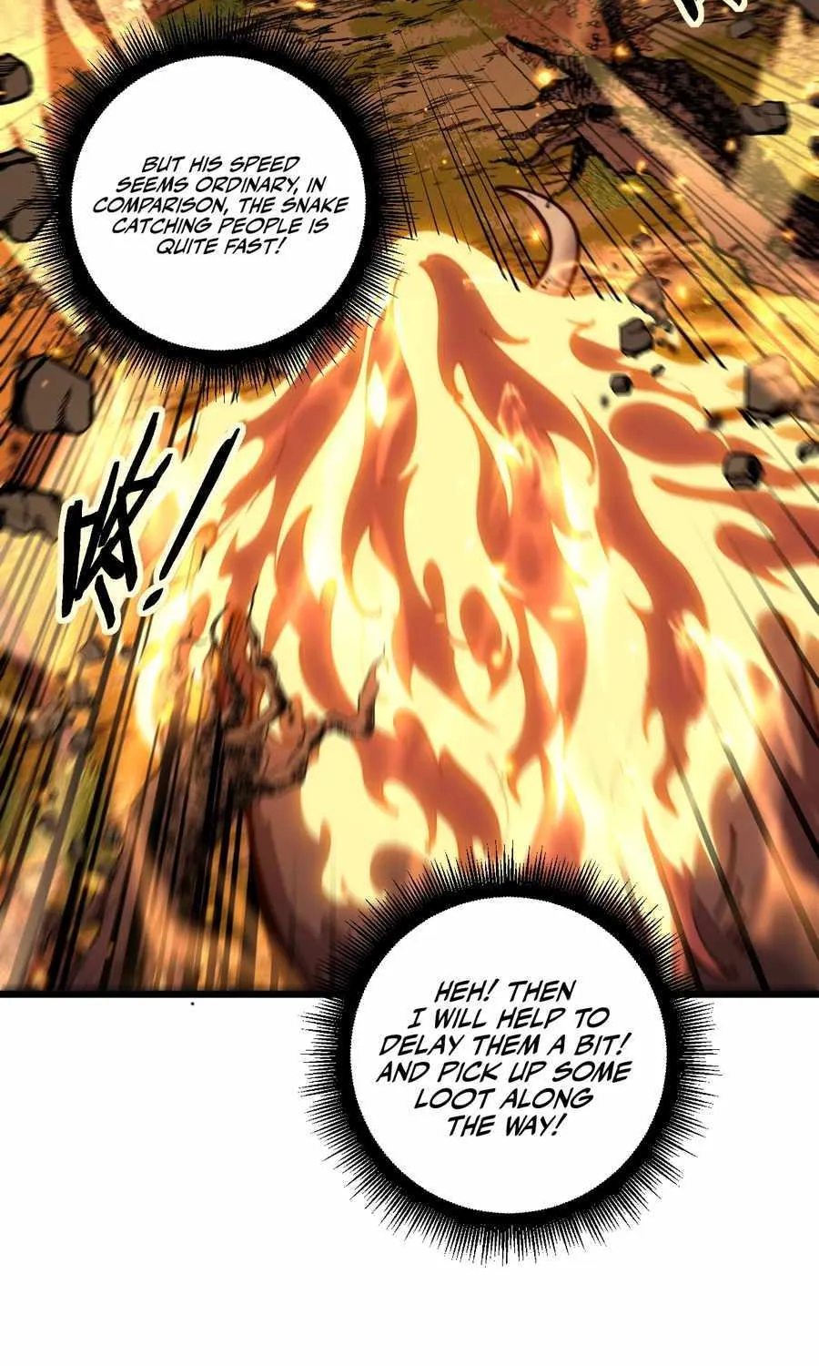 Chapter 32 — page 37