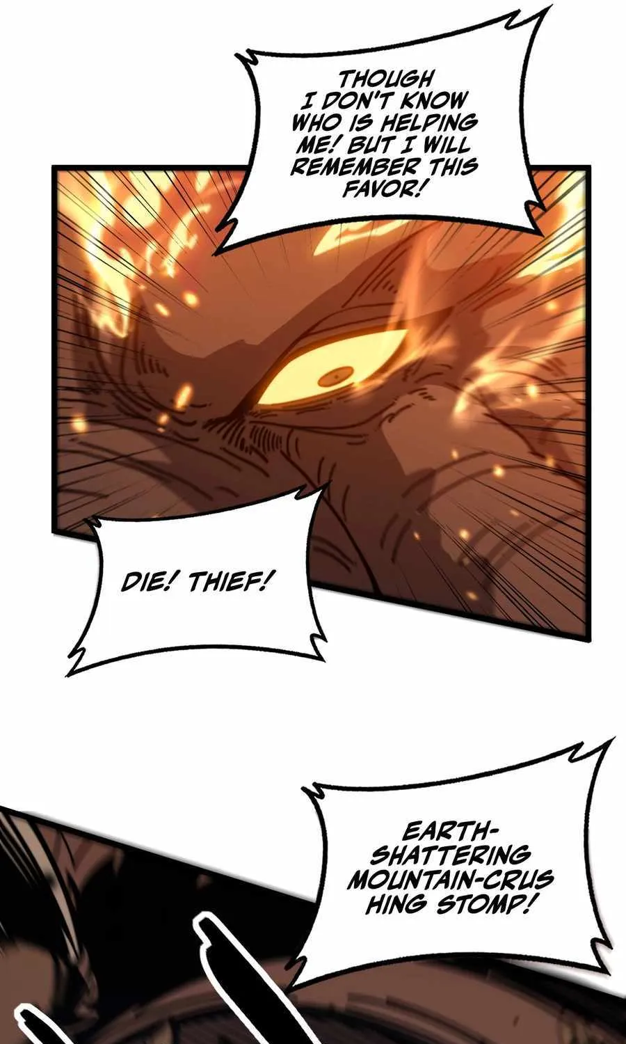 Chapter 32 — page 40