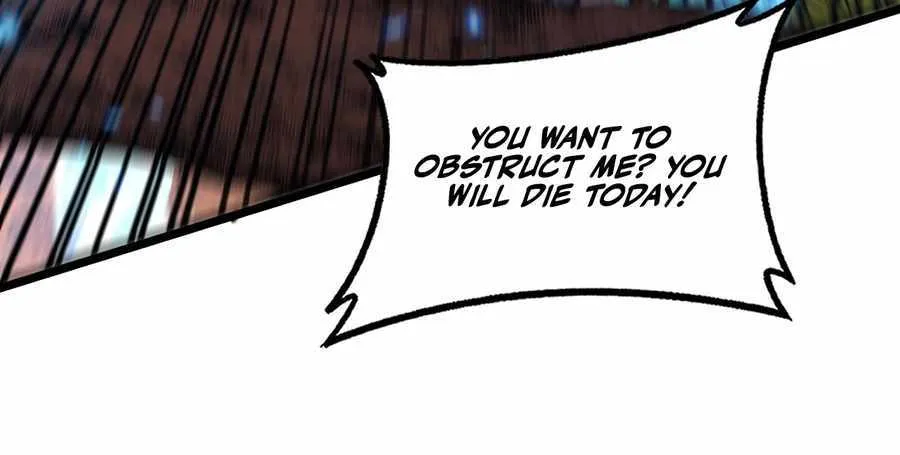 Chapter 32 — page 44
