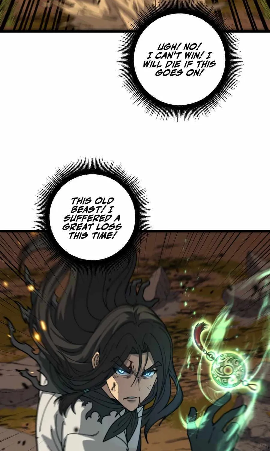 Chapter 32 — page 46