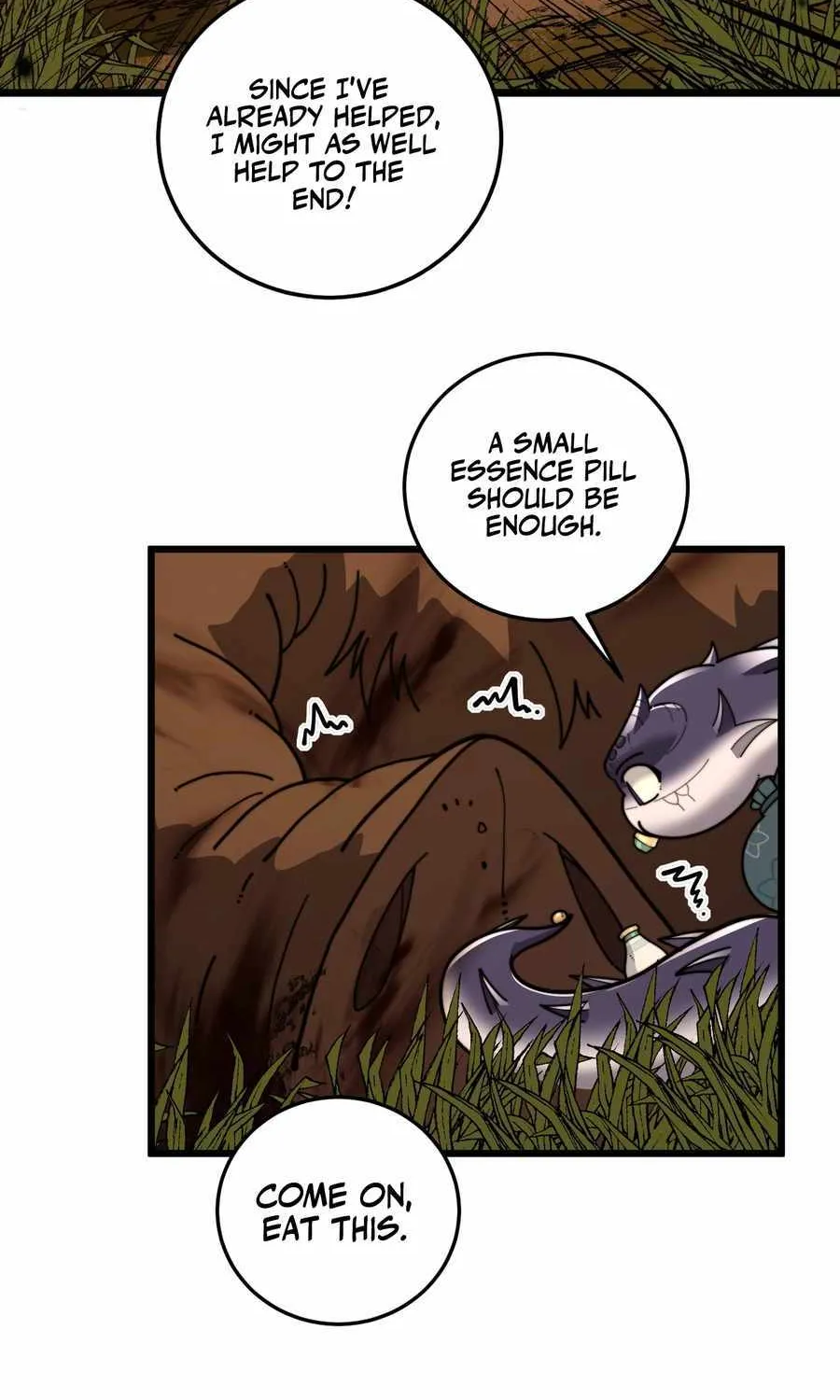 Chapter 32 — page 52