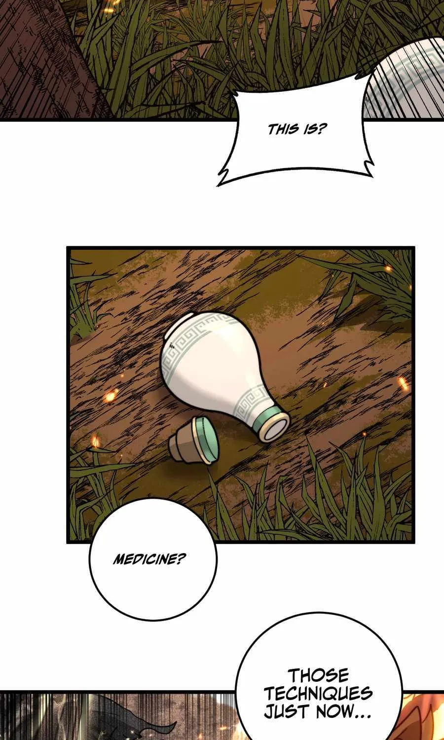 Chapter 32 — page 56