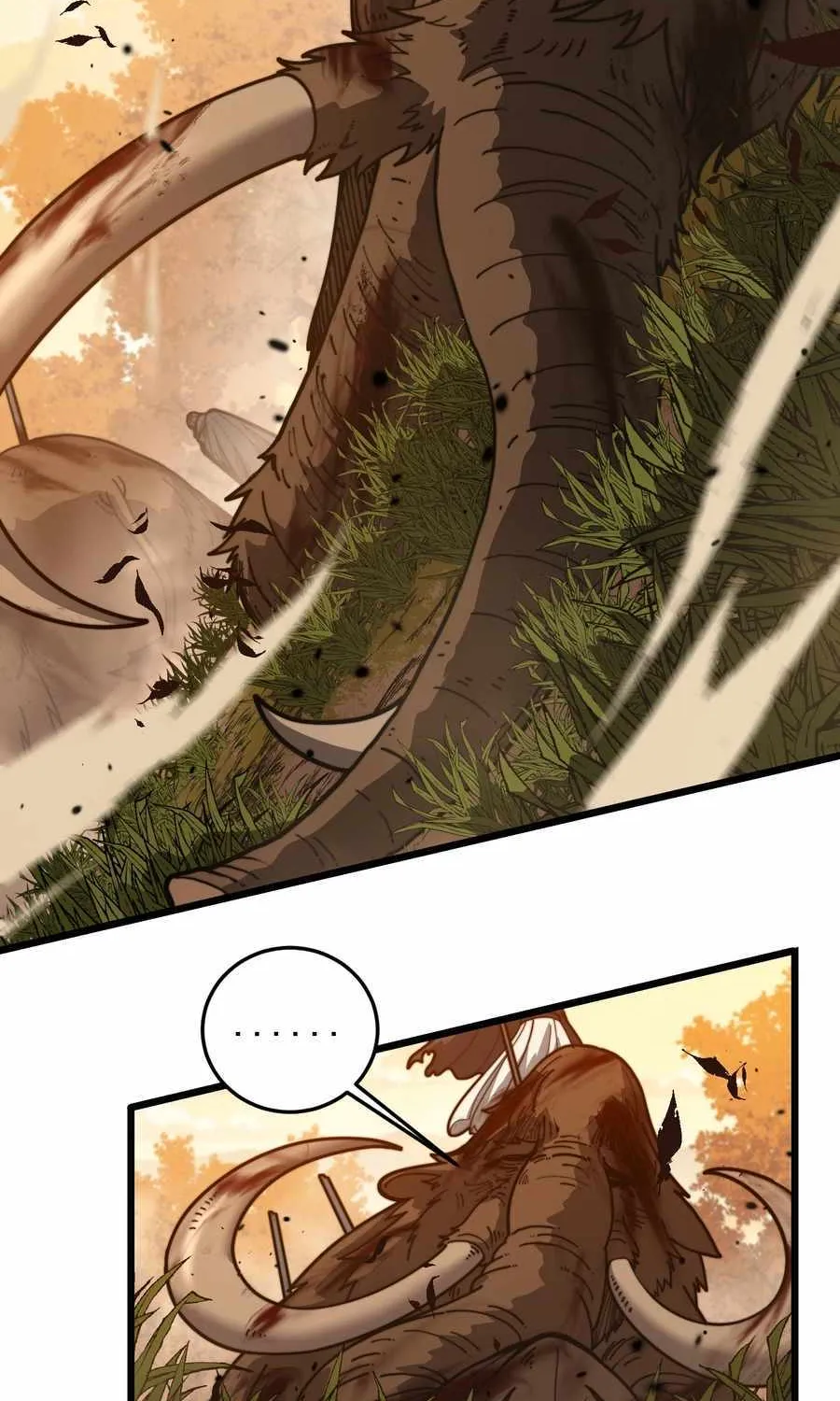 Chapter 32 — page 6