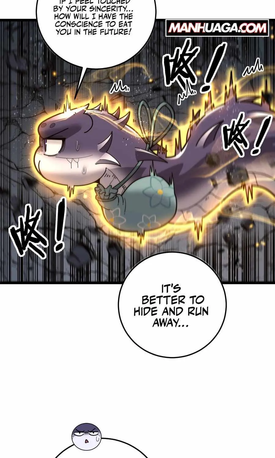 Chapter 32 — page 61