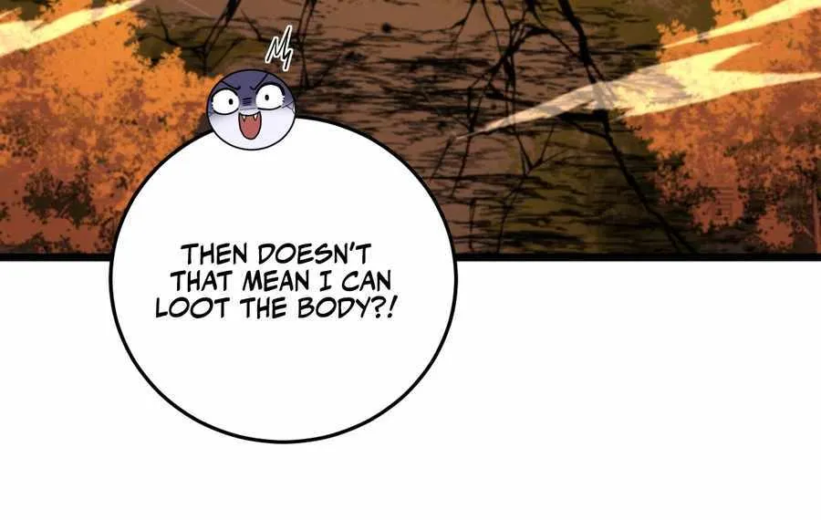 Chapter 32 — page 63