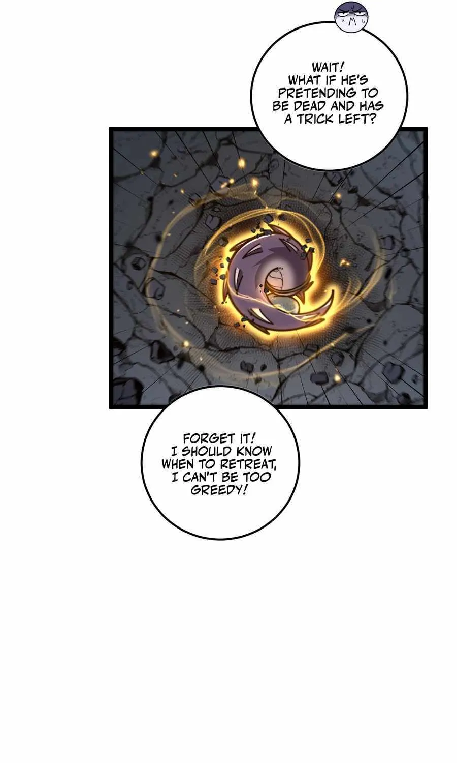 Chapter 32 — page 64