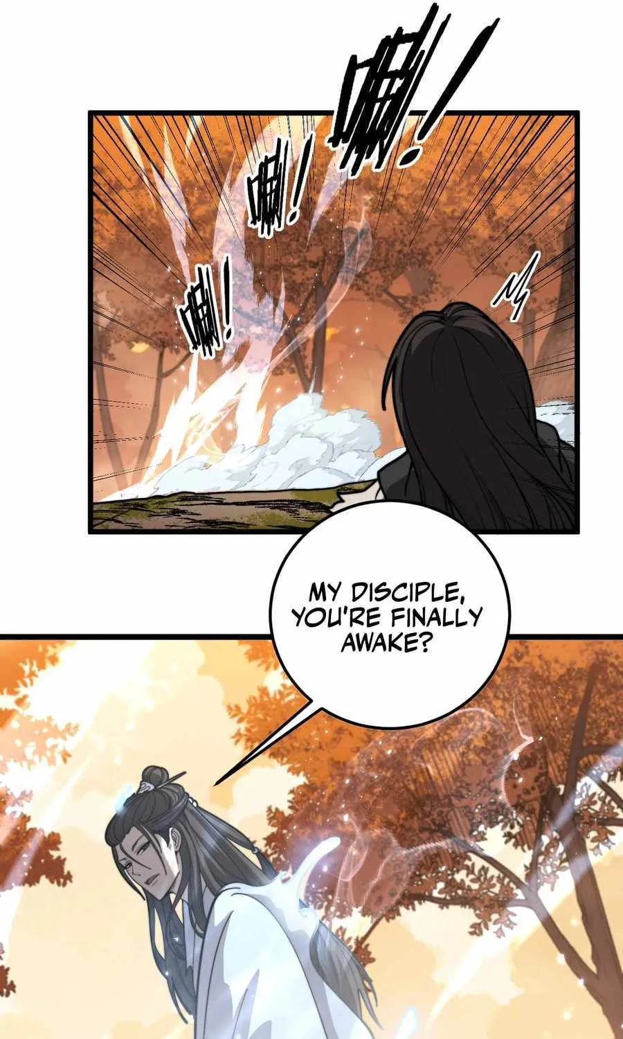 Chapter 32 — page 68