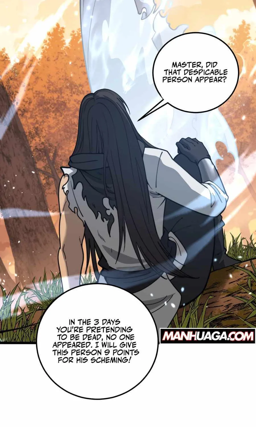 Chapter 32 — page 69