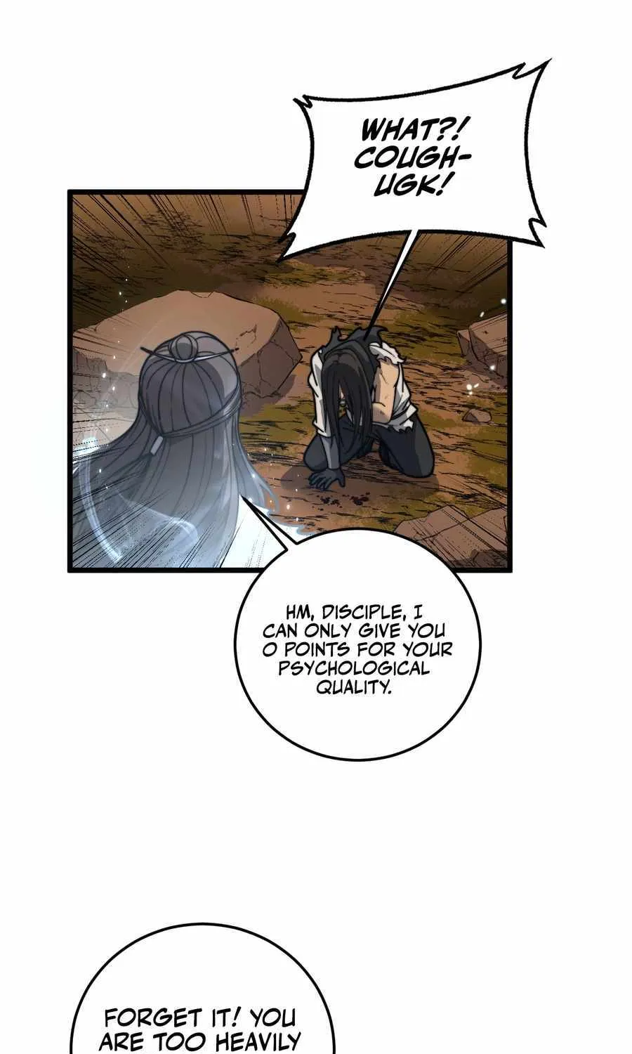 Chapter 32 — page 70
