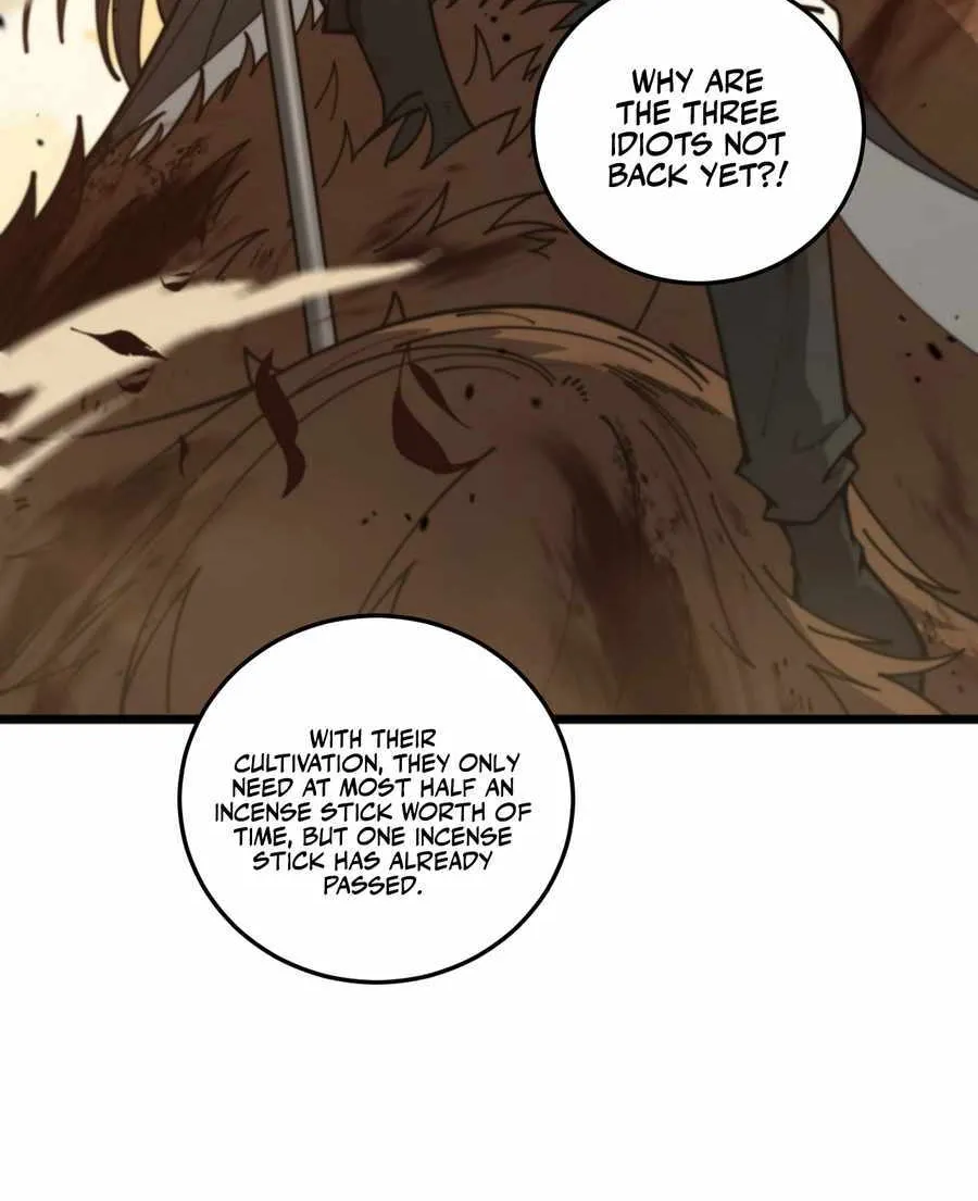 Chapter 32 — page 8