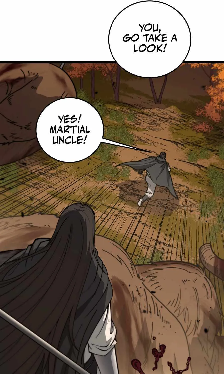 Chapter 32 — page 9